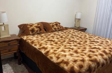 Apartamento São João Del Rei - Foto 11