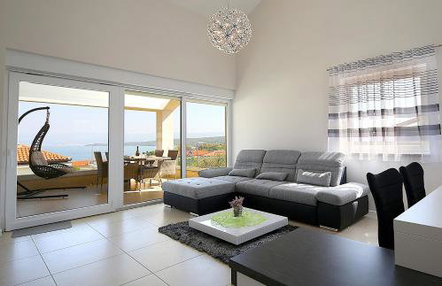 Apartment Porpo - Foto 7