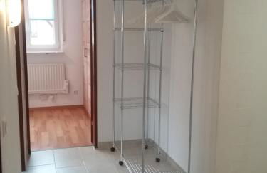 Ferienwohnung "SCHÖNBUCH" , Pension Wauri - Foto 23