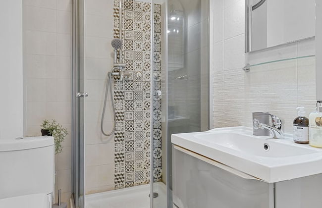 HomeStay Otopeni - Foto 31