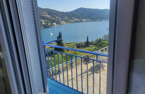 Sunrise View House - Foto 39