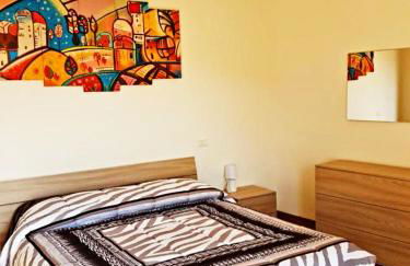 BORGO NEL TEMPO - Foto 1