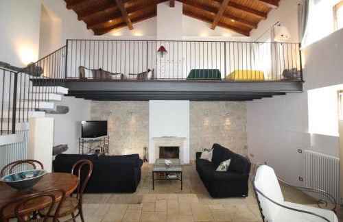 Villa Marabbecca - Foto 12