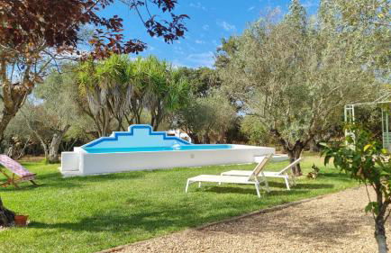 Montadinho Houses - Foto 36