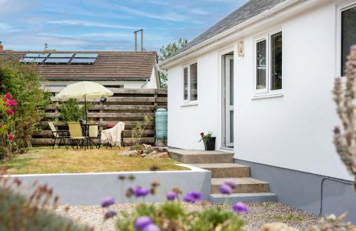 Tas Gwynn, St Buryan - Foto 10