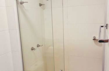 LINDO Apartamento Pé na Areia NOVO CAMPECHE - Foto 37