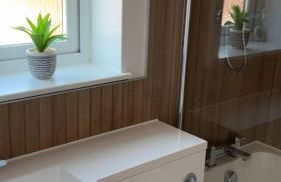 Derby Luxury Apartment - Foss Road- Sleeps4 - Foto 9