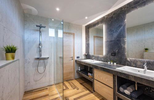 FIRST RESIDENCE Villa Eternity - Foto 14