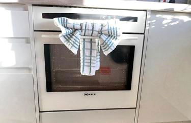 3 Bedroom House- Sleeps 5- Pool Table and Driveway - Foto 26