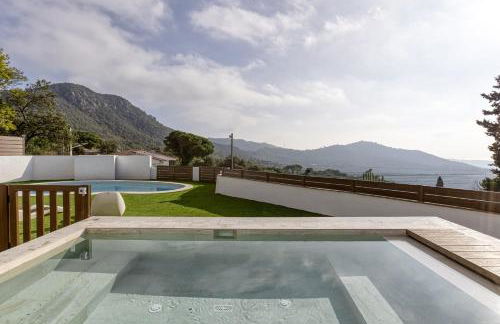 La Villa De Los Mares - Foto 31