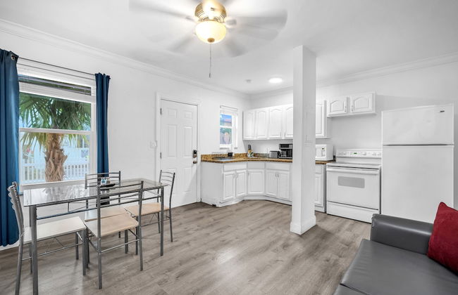 Laguna Blu Beach - Foto 71