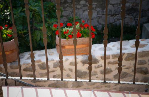 Stein House Marasovic - Foto 31