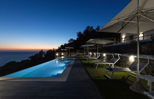 Villa Olivella by Elite Villas - Foto 71