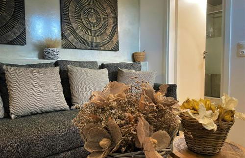 Amarienitas Suites - Foto 18