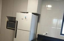 Apê da Rê - Foto 6