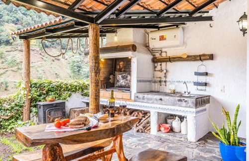 Ivy Cottage by Madeira Sun Travel - Foto 6