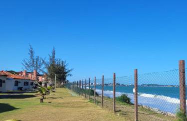Casa 26 - Foto 35