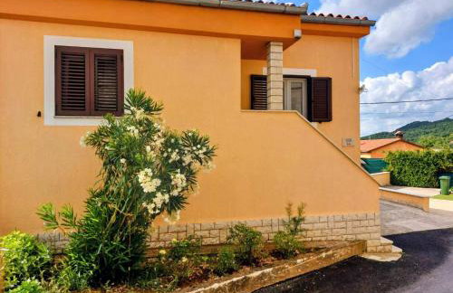 Apartment Tina - Foto 15