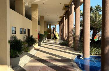 Barrabali 103 - Foto 29