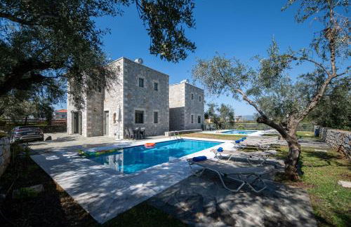 Torri di pietra - Foto 3