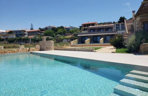 Viento Boutique - Photo 10