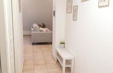 proche aéroport a pied O fleuri - Foto 6