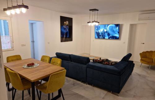 Apartament Meduza - Photo 12
