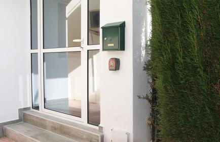 Luxury Bungalow Costa Blanca Ground Floor, StayOrihuelaCosta, Lago Jardín 1 #PRP003 - Foto 11