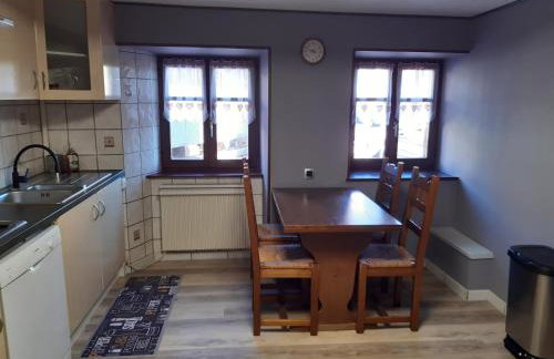 appartement de vacances - Foto 13