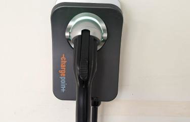 Gathering Place Big, with Dock, Fiber, and Tankless WH - Foto 53