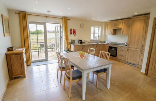 Daisy Cottage - Foto 7