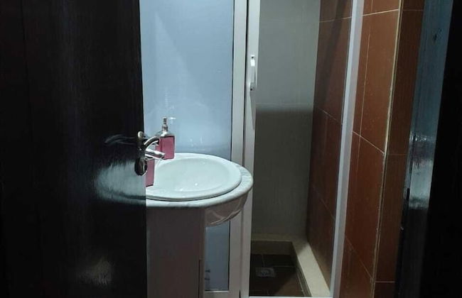 Chalet Asmoun 2 - Foto 16