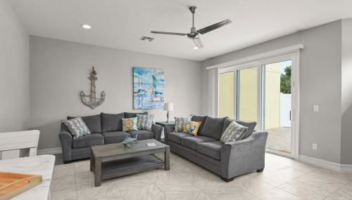 Fortebello Beachside 154 - Foto 4