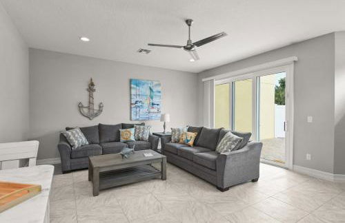 Fortebello Beachside 154 - Foto 4