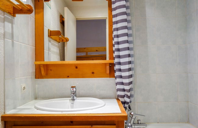 Home Club (Lavachet) - Foto 12