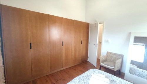 Quinta de Gonçalo - Photo 4, wardrobe