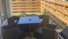 Jolie maison au calme proche du lac - Foto 5