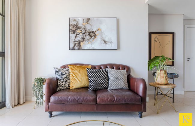 606 Juliette B - Foto 30