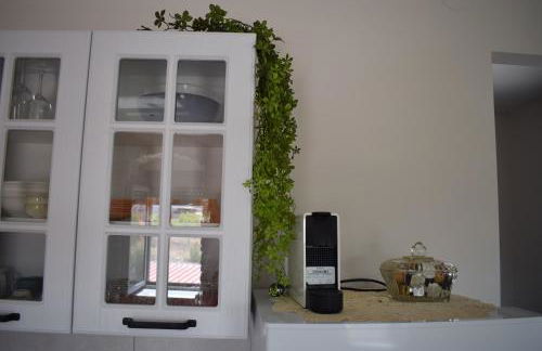 Myrtia Appartments - Foto 12