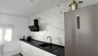 Casa La Fuente Alta - Photo 5