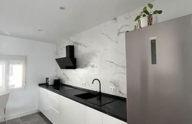 Casa La Fuente Alta - Photo 5