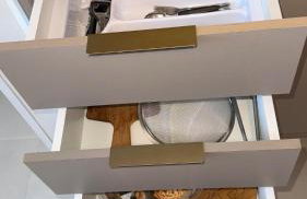 Studio 500m Hospital Unimed e Shopping Park Sul - Foto 16