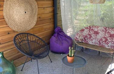 Superbe appartement, à proximité du centre d'Arles - Foto 13