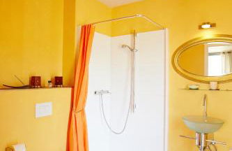 Gästehaus am Landgut - Foto 64