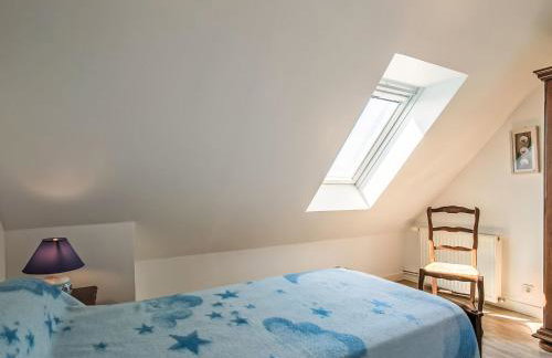 Holiday Home Blaues Meer by Interhome - Foto 44