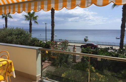 Le Zagare apartments - Foto 42