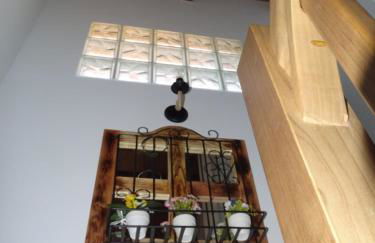 ALMA de la RIBERA - Foto 13