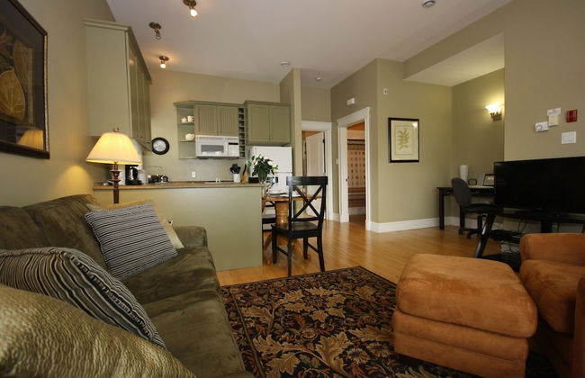 Windmill walk - Photo 11