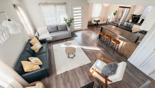 Central North Hollywood Home - Foto 2