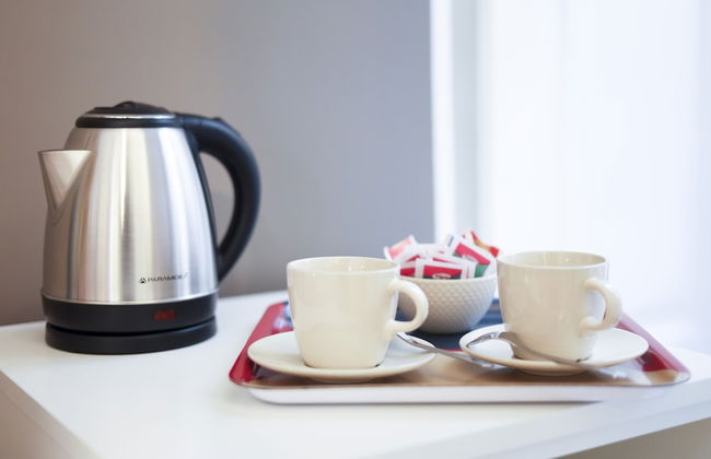 Da Francesco - Foto 28